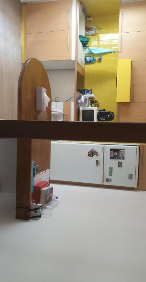 Jolie Petite Maison De Villageマルセイユ エクステリア 写真